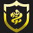 Bilgewater Crest